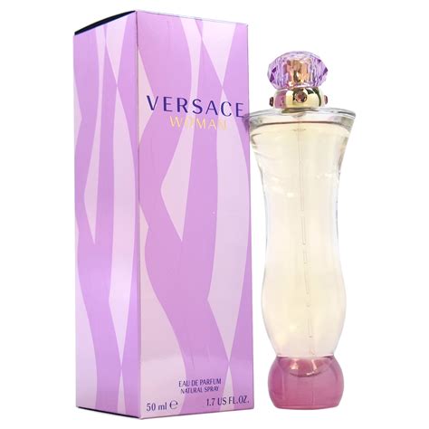 is versace parfums real|Versace perfume official website.